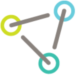 Ashland Inc. Share Price